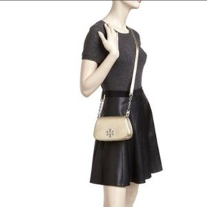 Tory Burch Miller mini crossbody